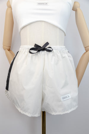 Shortinho basiquinho