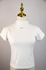 T-shirt basiquinho