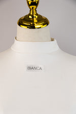 T-shirt basiquinho