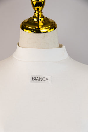 T-shirt basiquinho