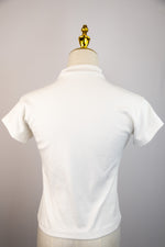 T-shirt basiquinho