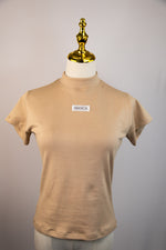 T-shirt basiquinho