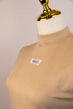 T-shirt basiquinho