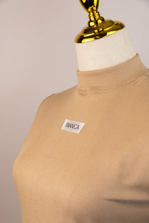 T-shirt basiquinho
