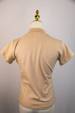 T-shirt basiquinho
