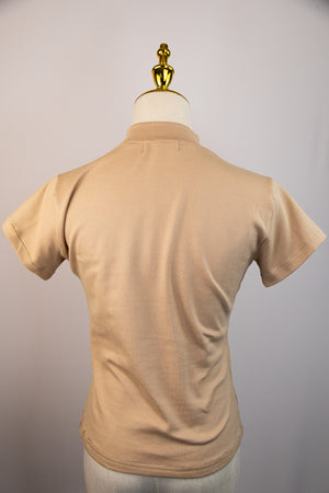 T-shirt basiquinho