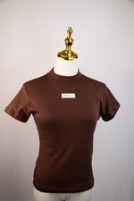 T-shirt basiquinho