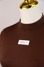 T-shirt basiquinho