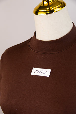 T-shirt basiquinho