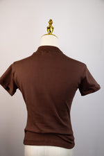 T-shirt basiquinho