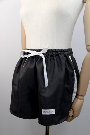 Shortinho basiquinho
