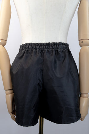 Shortinho basiquinho