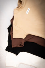 T-shirt basiquinho