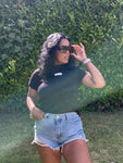 T-shirt basiquinho