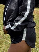 Shortinho basiquinho