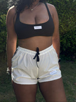 Shortinho basiquinho